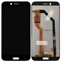 LCD digitizer assembly for HTC M10 One HTC M1o Evo M10f